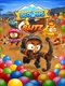 Bloons Blitz