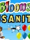 Bloons Insanity