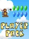 Bloons Player Pack 1