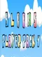 Bloons Player Pack 4