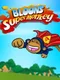 Bloons Super Monkey