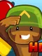 Bloons TD 5 HD