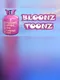Bloonz Toonz