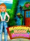 Blossom's Bloom Boutique