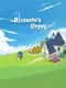 Blossom’s Grove: An English-learning Game