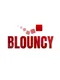 Blouncy