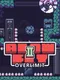 Blow Fly2: Overlimit