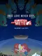 Blowfish Meets Meteor