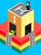 Blox 3D City Creator