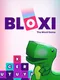 Bloxi: The Word Game