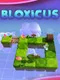 Bloxicus