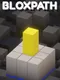 Bloxpath