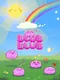 BlubBlub: Quest of the Blob