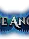 Blue Angelo