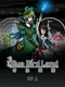 Blue Bird Land Ep. 1