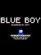 Blue Boy: Bleeding Out