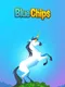 Blue Chips