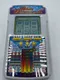 Blue Diamonds Slot Machine