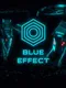 Blue Effect VR