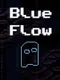 Blue Flow
