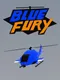 Blue Fury