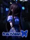 Blue Maiden