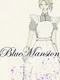 Blue Mansion