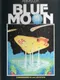 Blue Moon