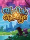 Blue Oak Bridge