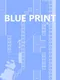 Blue Print