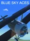 Blue Sky Aces