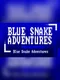 Blue Snake Adventures