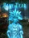 Blue Tear