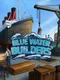 Blue Water Builders
