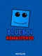 BlueBoi Remastered
