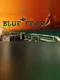 BlueFear