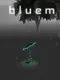 Bluem