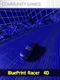 BluePrint Racer 4D