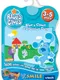 Blue's Clues Collection Day
