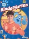 Blue's Clues Kindergarten