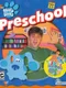 Blue's Clues: Preschool