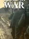 Blues of War