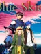 BlueSkies