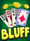 Bluff: Fun Family Card Game