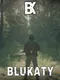 Blukaty
