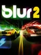 Blur 2