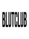 Blut Club