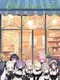 BM Love Cafe