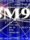 BM98