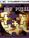 BMP Puzzle
